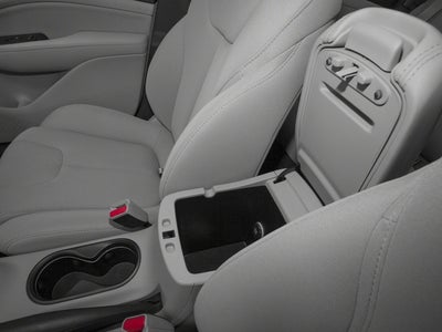 2016 Dodge Dart SXT