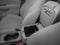 2016 Dodge Dart SXT