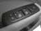 2016 Dodge Dart SXT
