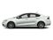 2016 Dodge Dart SXT
