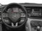 2016 Dodge Dart SXT