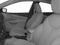 2016 Dodge Dart SXT