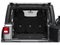 2020 Jeep Wrangler Unlimited Sport S 4x4