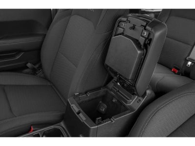 2021 Jeep Wrangler Unlimited Sahara 4x4