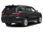 2024 Dodge Durango GT Plus RWD