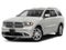 2019 Dodge Durango Citadel RWD