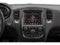 2019 Dodge Durango Citadel RWD
