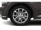 2019 Dodge Durango Citadel RWD