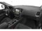 2019 Dodge Durango Citadel RWD