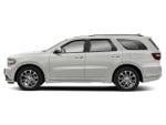 2019 Dodge Durango Citadel RWD
