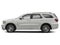 2019 Dodge Durango Citadel RWD
