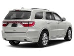2019 Dodge Durango Citadel RWD