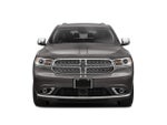 2019 Dodge Durango Citadel RWD