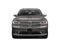 2019 Dodge Durango Citadel RWD