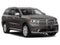 2019 Dodge Durango Citadel RWD