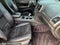2018 Jeep Grand Cherokee Altitude 4x2