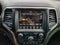 2018 Jeep Grand Cherokee Altitude 4x2