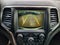 2018 Jeep Grand Cherokee Altitude 4x2