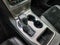2018 Jeep Grand Cherokee Altitude 4x2