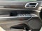 2018 Jeep Grand Cherokee Altitude 4x2
