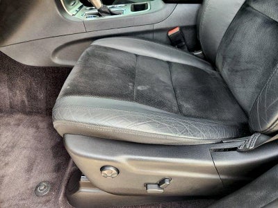 2018 Jeep Grand Cherokee Altitude 4x2