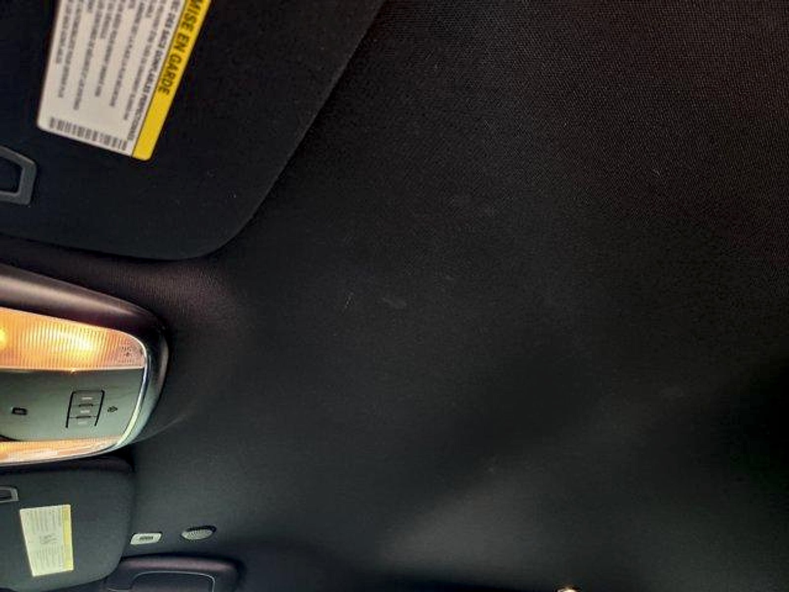 2018 Jeep Grand Cherokee Altitude 4x2