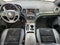 2018 Jeep Grand Cherokee Altitude 4x2