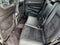 2018 Jeep Grand Cherokee Altitude 4x2