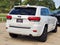2018 Jeep Grand Cherokee Altitude 4x2