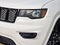 2018 Jeep Grand Cherokee Altitude 4x2