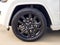 2018 Jeep Grand Cherokee Altitude 4x2
