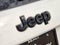 2018 Jeep Grand Cherokee Altitude 4x2