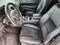 2018 Jeep Grand Cherokee Altitude 4x2