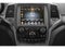 2018 Jeep Grand Cherokee Altitude 4x2