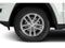 2018 Jeep Grand Cherokee Altitude 4x2