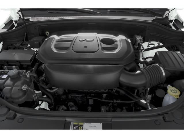 2018 Jeep Grand Cherokee Altitude 4x2