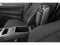 2018 Jeep Grand Cherokee Altitude 4x2