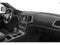 2018 Jeep Grand Cherokee Altitude 4x2