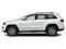2018 Jeep Grand Cherokee Altitude 4x2