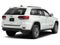 2018 Jeep Grand Cherokee Altitude 4x2