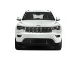 2018 Jeep Grand Cherokee Altitude 4x2