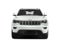 2018 Jeep Grand Cherokee Altitude 4x2