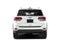 2018 Jeep Grand Cherokee Altitude 4x2