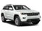 2018 Jeep Grand Cherokee Altitude 4x2