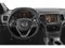 2018 Jeep Grand Cherokee Altitude 4x2