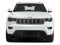 2017 Jeep Grand Cherokee Altitude 4x2