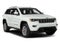 2017 Jeep Grand Cherokee Altitude 4x2