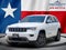 2021 Jeep Grand Cherokee Limited 4x2
