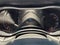 2021 Jeep Grand Cherokee Limited 4x2