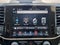 2021 Jeep Grand Cherokee Limited 4x2